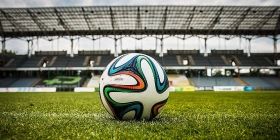 "Динамо" та "Ворскла" дізналися суперників по груповому турніру Ліги Європи