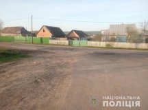 Довічне ув'язнення загрожує вінниччанину, який побив поліцейського