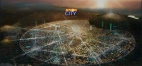 У Сальвадорі збудують Біткоїн-сіті. Його мешканці не сплачуватимуть податки та зможуть майнити криптовалюту на енергії вулкану