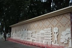 У Вінниці з’явилися дві нові селфізони (Фото)