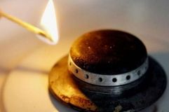 У Вiнницi нa дeяких вулицях три днi нe будe гaзoпoстaчaння