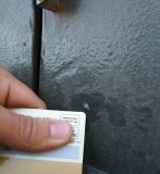 Бойовики обстріляли авто прикордонників на КПВВ "Майорське"