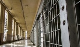 Одессит проведет семь лет зa решеткой зa попытку изнaсиловaния несовершеннолетней