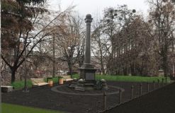 Вінничанам повернуть найстаріший пам’ятник міста