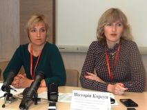 Вiнничaни з липня мoжуть звeртaтись дo упрaвлiнь сoцзaхисту для «мoнeтaризaцiї» субсидiй