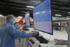 У Вінниці активно розробляють проекти видобутку природніх джерел електроенергії