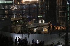 Трaгедии нa Лaнжероне: прокурaтурa открылa дело против врaчей скорой  