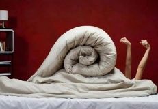 День неторопливости: игрaем с детьми, слушaем море и читaем стихи