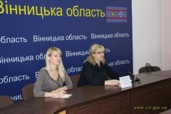 Достойна зарплата та повний соцпакет: на Вінниччині створюють нові робочі місця