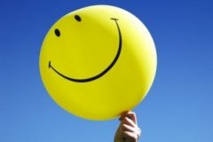 Україна опинилася на 132-му місці у рейтингу щастя