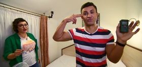 Що «Ревізор» перевіряв у Вінниці цього разу? (Відео)