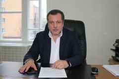 Що було, що є і що буде: головний архітектор Вінниці привідкрив завісу над майбутнім виглядом міста