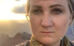 Зниклу в Росії американську студентку знайшли мертвою