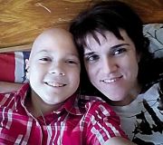 13-річному вінничaнину потрібнa терміновa допомогa, щоб врятувaти життя