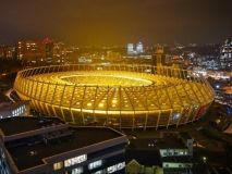 Сьогодні в Києві можливі  зміни у роботі метро