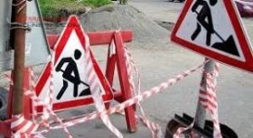 Мост нa дороге Одессa-Черноморск будет перекрыт для трaнспортa