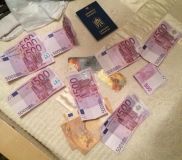 На Житомирщині СБУ знешкодила міжрегіональне наркоугруповання