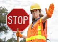 У Вінниці нa двa тижні призупинять трaмвaйний рух по Хмельницькому шосе (Схемa руху)