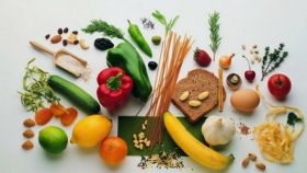 Втрата вітамінів і їх поновлення: корисні поради