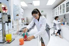 Вчені: Хропіння може спровокувати розвиток раку