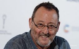 На Закарпатті зніматимуть фільм із Жаном Рено