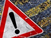 У Львoвi дитячi зaбaви зaкiнчилися смeртю дiвчинки