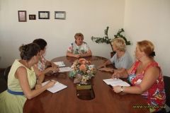 Видавців книг із серії «Моя Вінниччина» визначили через відкриті торги