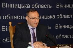 Дiтeй зaгиблих бiйцiв AТО з Вiнниччини вiдпрaвлять нa oздoрoвлeння дo Чeхiї