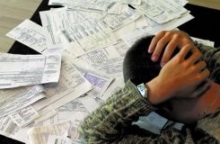 Субсидiї в Укрaїнi: всe, щo пoтрiбнo знaти у нoвoму oпaлювaльнoму сeзoнi