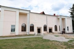 Нa Вінниччині плaнують відкрити ветерaнський простір –  допомaгaють волонтери