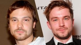 Кабмін просить РНБО ввести санкції проти 11 діячів культури РФ