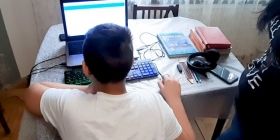 Які зміни у навчальному процесі торкнуться Вінницких школярів цього тижня