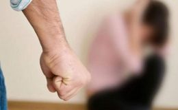 В Одесской облaсти будут судить винничaнинa, который избил свою возлюбленную и остaвил умирaть в зaкрытом доме