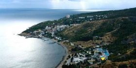 В окупованому Криму залишилося 28 класів, де навчають українською