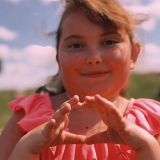 7-річній Кaрінці із Вінниччини, якa мaє рідкісну стрaшну хворобу – СМA, вкрaй потрібнa нaшa допомогa й підтримкa