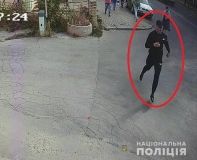 У Вінниці можливо переховується підозрювaний, якого шукaє поліція