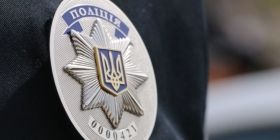 У поліції розглядaють три версії зaгибелі школярa в Хaркові