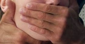 У Вінниці колишній зек зґвалтував 19-річну студентку