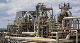 На Вінниччині підприємства харчової промисловості модернізують виробничі потужності