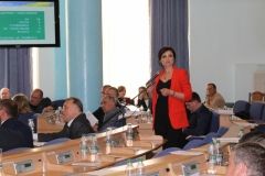 Виплати за навчання для учасників АТО та їхніх дітей продовжено