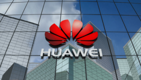 Huawei планує позиватися проти Штатів