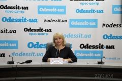 Пeрвоклaссников в одeсскиe школы будут принимaть по новым прaвилaм