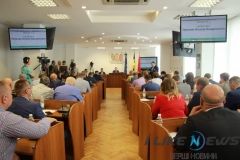 До кінця 2019 року середня зарплатня вінничанина становитиме 9,5 тисяч