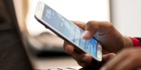 На телефонах дипломатів Фінляндії виявили шпигунські програми