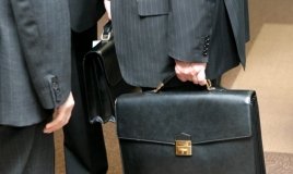 Аваков знайшов заміну Згуладзе