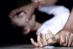 У Вінниці взято під варту чоловіка, який підозрюється у згвалтуванні неповнолітньої