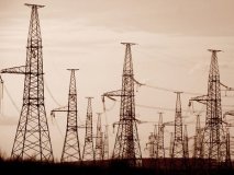 Ситуація в центральному регіоні залишається складною – Укренерго