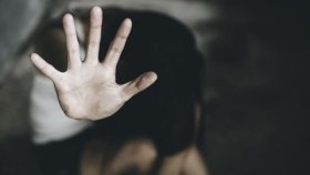 Засуджено жителя Вінниччини до 13 років ув'язнення за зґвалтування 4-річної племінниці