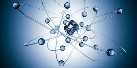 Вінницькі школярі отримали чотири «золота» на Всеукраїнській олімпіаді