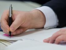 П.Порошенко підписав закон про ратифікацію угоди ЗВТ між Україною та Канадою